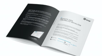 Whitepaper Remote Leadership