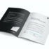 Whitepaper Remote Leadership