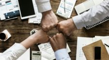 CMS Implementierung
