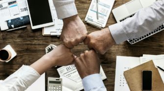 CMS Implementierung