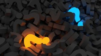 Question Hub