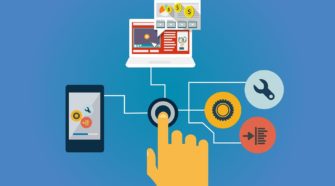 Customer Data Platforms