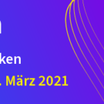 Liferay Vision 2021