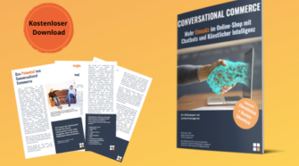 Whitepaper Conversional Commerce
