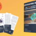 Whitepaper Conversional Commerce