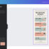 was ist canva screenshot canva