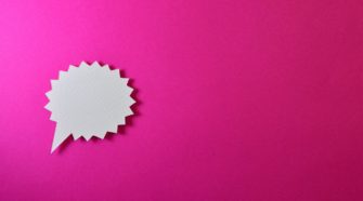 Business Messaging Trends