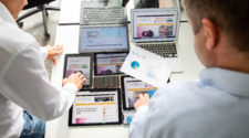 Content Manager Beruf