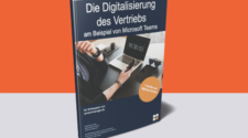 Whitepaper Digitalisierung Vertrieb