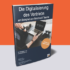 Whitepaper Digitalisierung Vertrieb