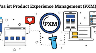Whitepaper PXM