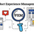 Whitepaper PXM