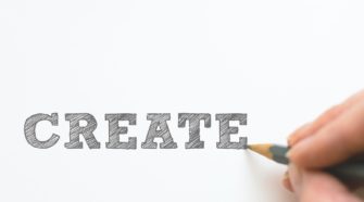 Studie Content Marketing