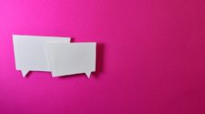 Conversational Commerce Definition