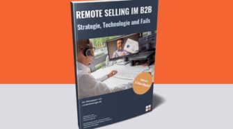 Remote Selling Whitepaper