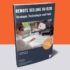 Remote Selling Whitepaper