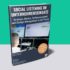 Whitepaper Social Listening im Unternehmenseinsatz