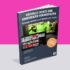 Virtuelle Events organisieren