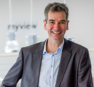 Thorsten Frank myview systems GmbH PIM Projekt