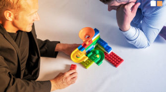 Titelbild Marketing Automation