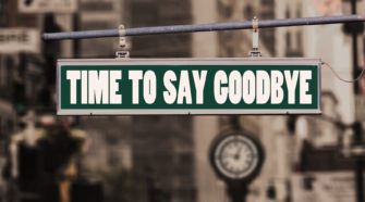 facebook analytics wird eingestellt time to say goodbye
