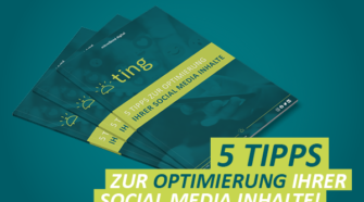 Titel Whitepaper Contentoptimierung