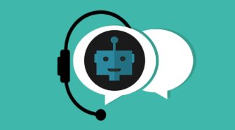 Chatbot Features Chatbot Icon