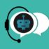 Chatbot Features Chatbot Icon
