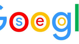 Google Core Web Vitals Google SEO