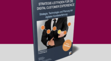 Digital Customer Experience E-Cover Whitepaper DXP