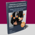 Digital Customer Experience E-Cover Whitepaper DXP