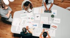 Tipps für den Content Marketing Prozess