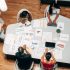 Tipps für den Content Marketing Prozess