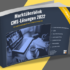Enterprise Content Management Systeme eCover Marktüberblick contentmanager.de