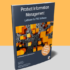 PIM Software Cover Whitepaper PIM Leitfaden für PIM Software contentmanager.de