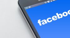 Facebook Newsletter