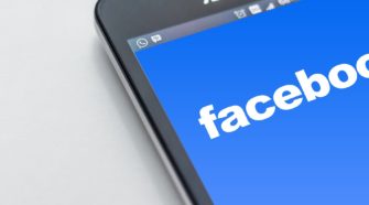 Facebook Newsletter