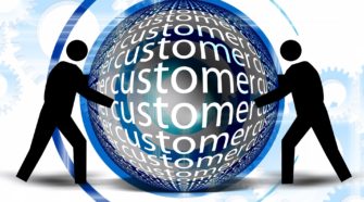 crm tools customer kunden zentrierung