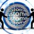 crm tools customer kunden zentrierung
