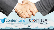 contentbird contilla creator