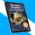 Digital Asset Management Whitepaper contentmanager.de
