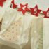 Kundengeschenke Weihnachten Adventskalender