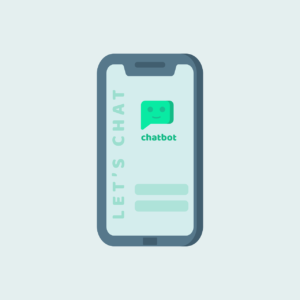 chatbot erstellen