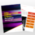 Whitepaper Customer Journey 2.0