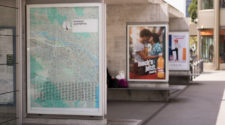 werbemarkt display werbung
