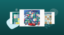 digitaler adventskalender