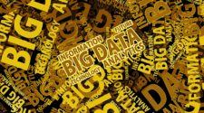 Data Driven Marketing
