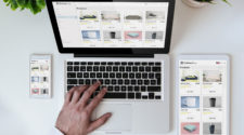 Content Management Multisite vs. Single Site