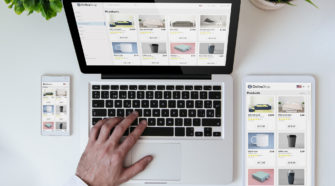 Content Management Multisite vs. Single Site