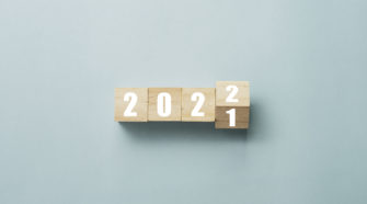 Online Marketing Trends 2022